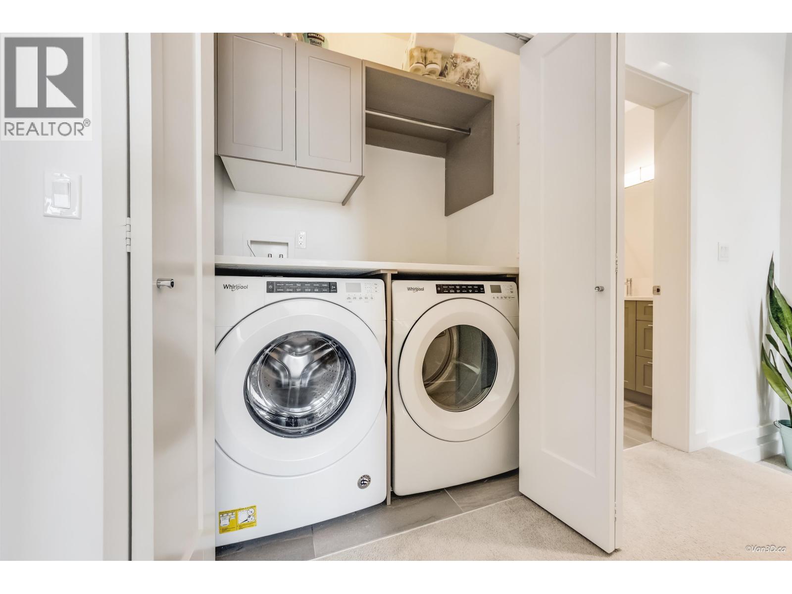 163 1220 Rocklin Street, Coquitlam, British Columbia  V3B 0R6 - Photo 23 - R3119747