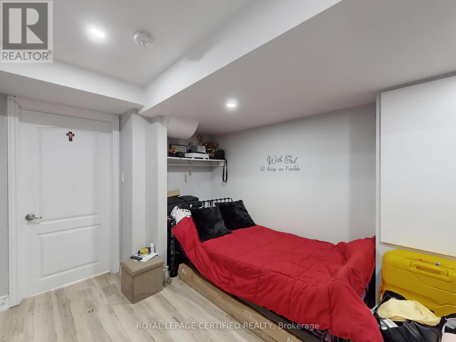 20 Naperton Drive, Brampton, Ontario  L6R 0Z5 - Photo 40 - W13103394