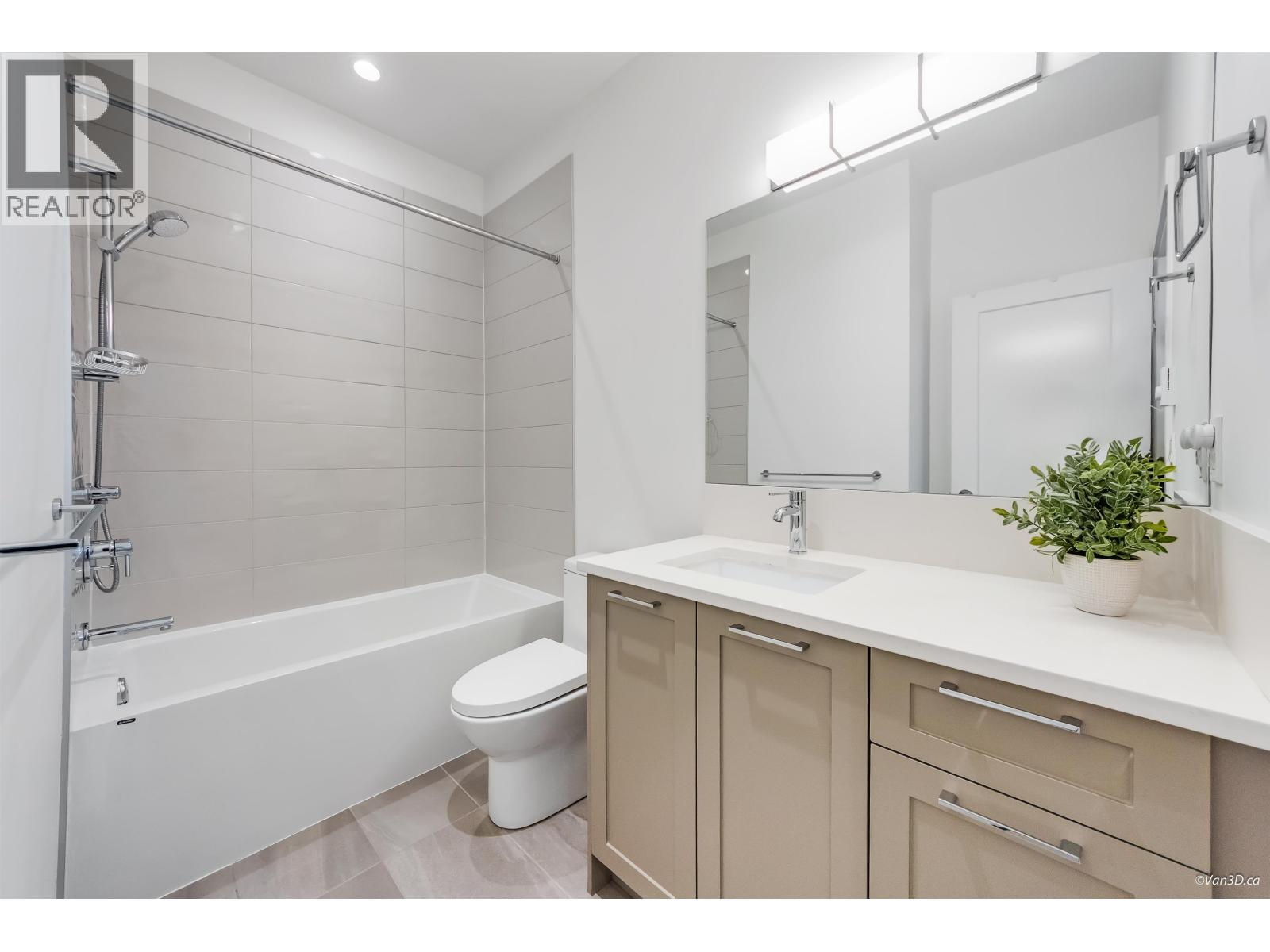 163 1220 Rocklin Street, Coquitlam, British Columbia  V3B 0R6 - Photo 22 - R3119747