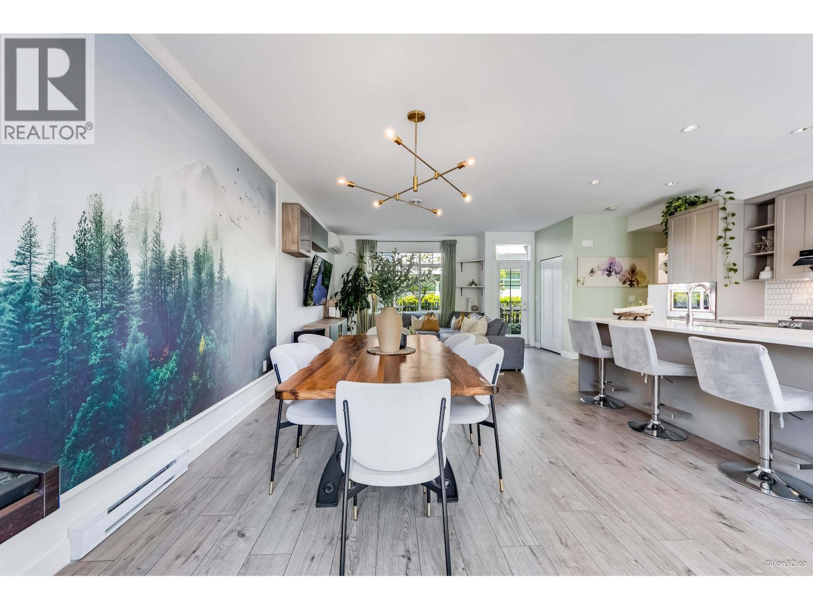 163 1220 Rocklin Street, Coquitlam, British Columbia  V3B 0R6 - Photo 10 - R3119747