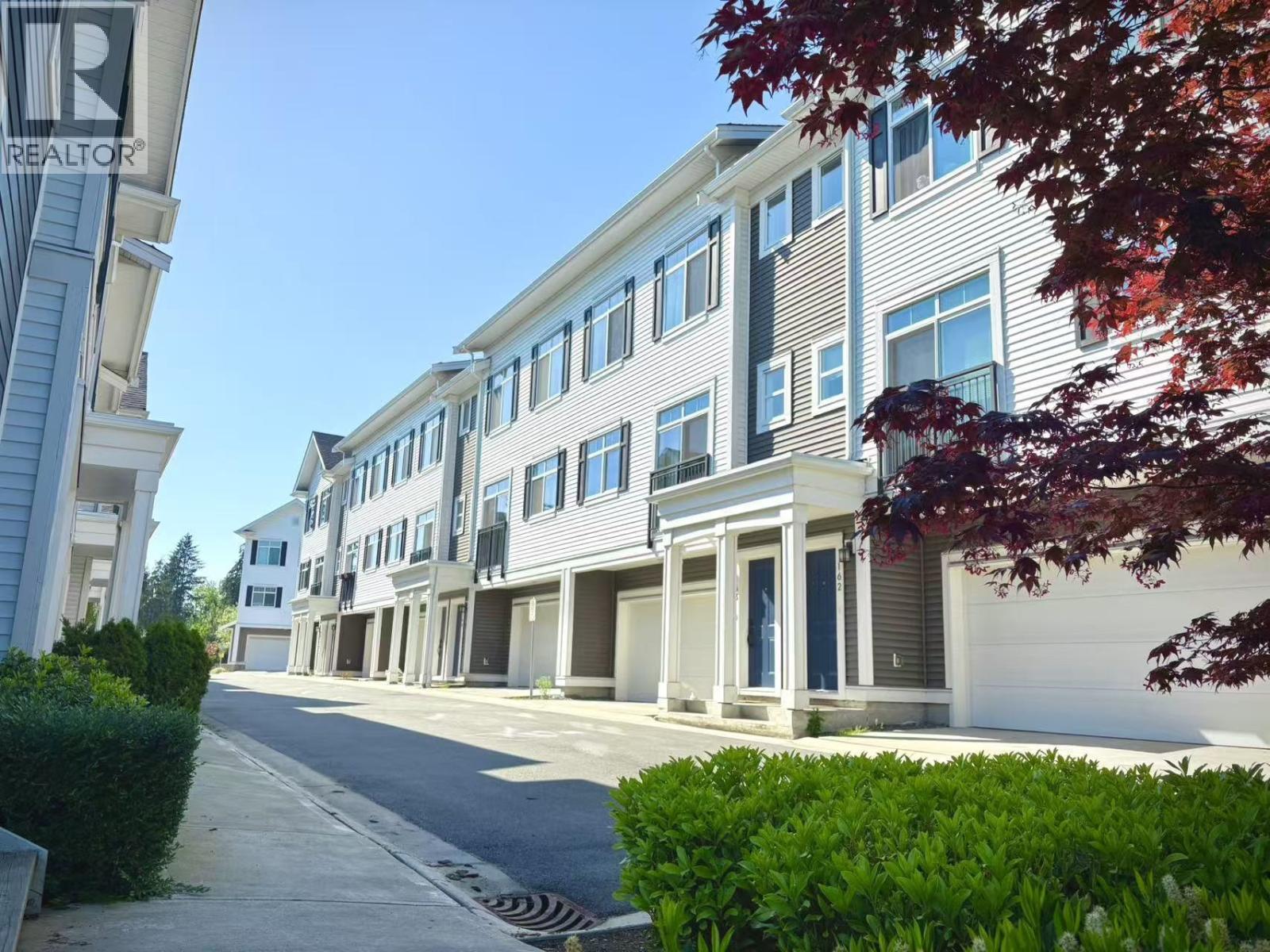 163 1220 ROCKLIN STREET, Coquitlam, British Columbia