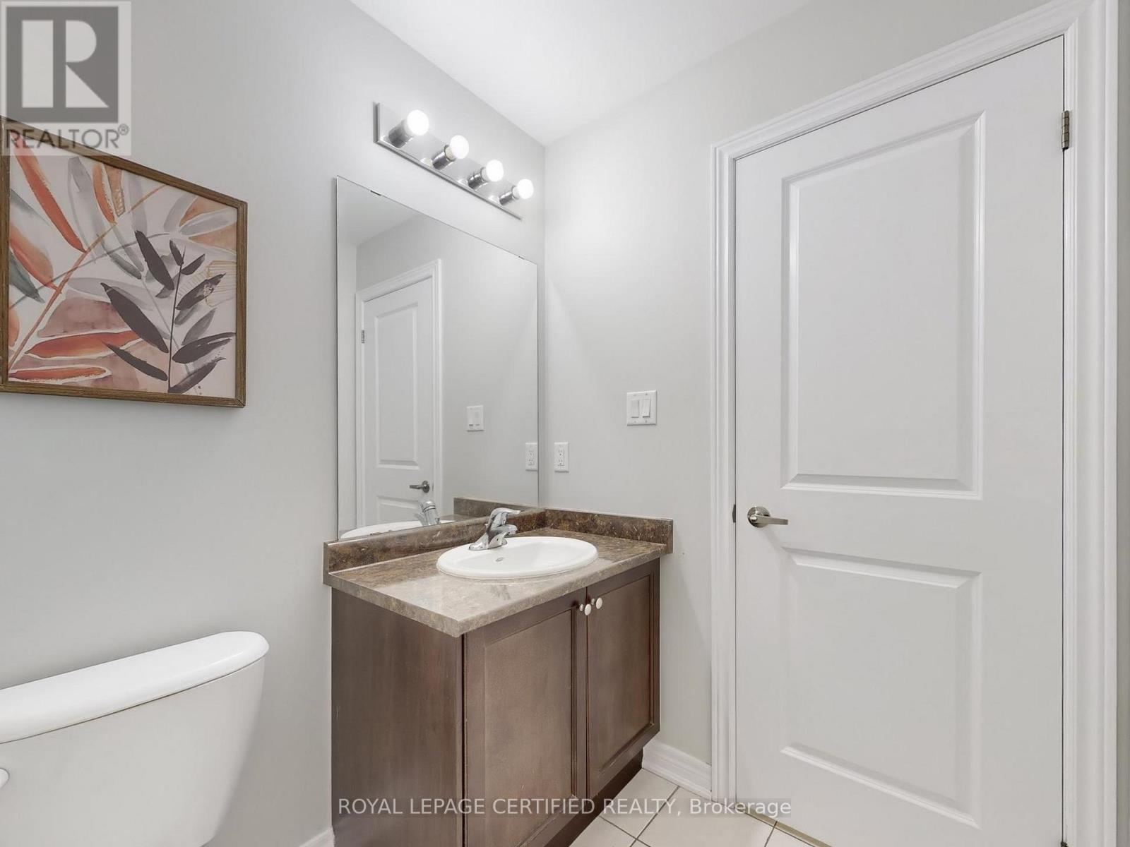 20 Naperton Drive, Brampton, Ontario  L6R 0Z5 - Photo 17 - W13103394