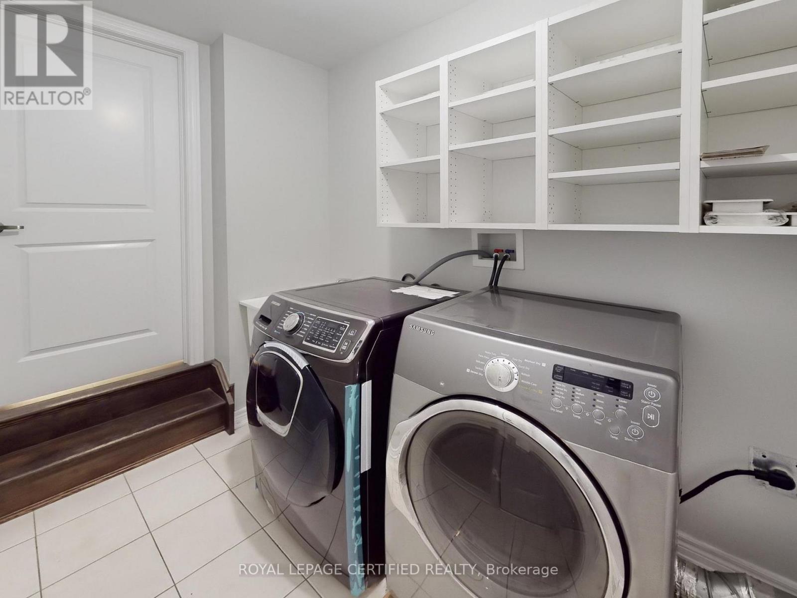 20 Naperton Drive, Brampton, Ontario  L6R 0Z5 - Photo 18 - W13103394
