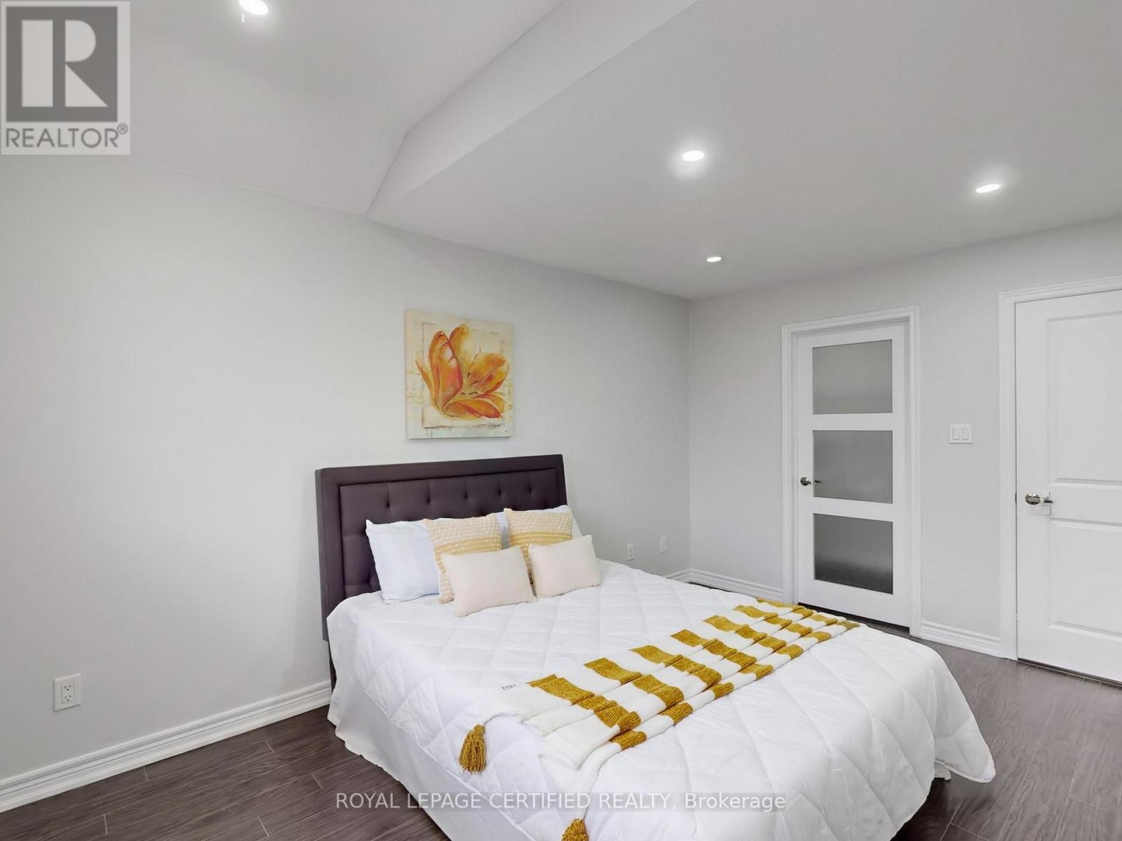 20 Naperton Drive, Brampton, Ontario  L6R 0Z5 - Photo 27 - W13103394
