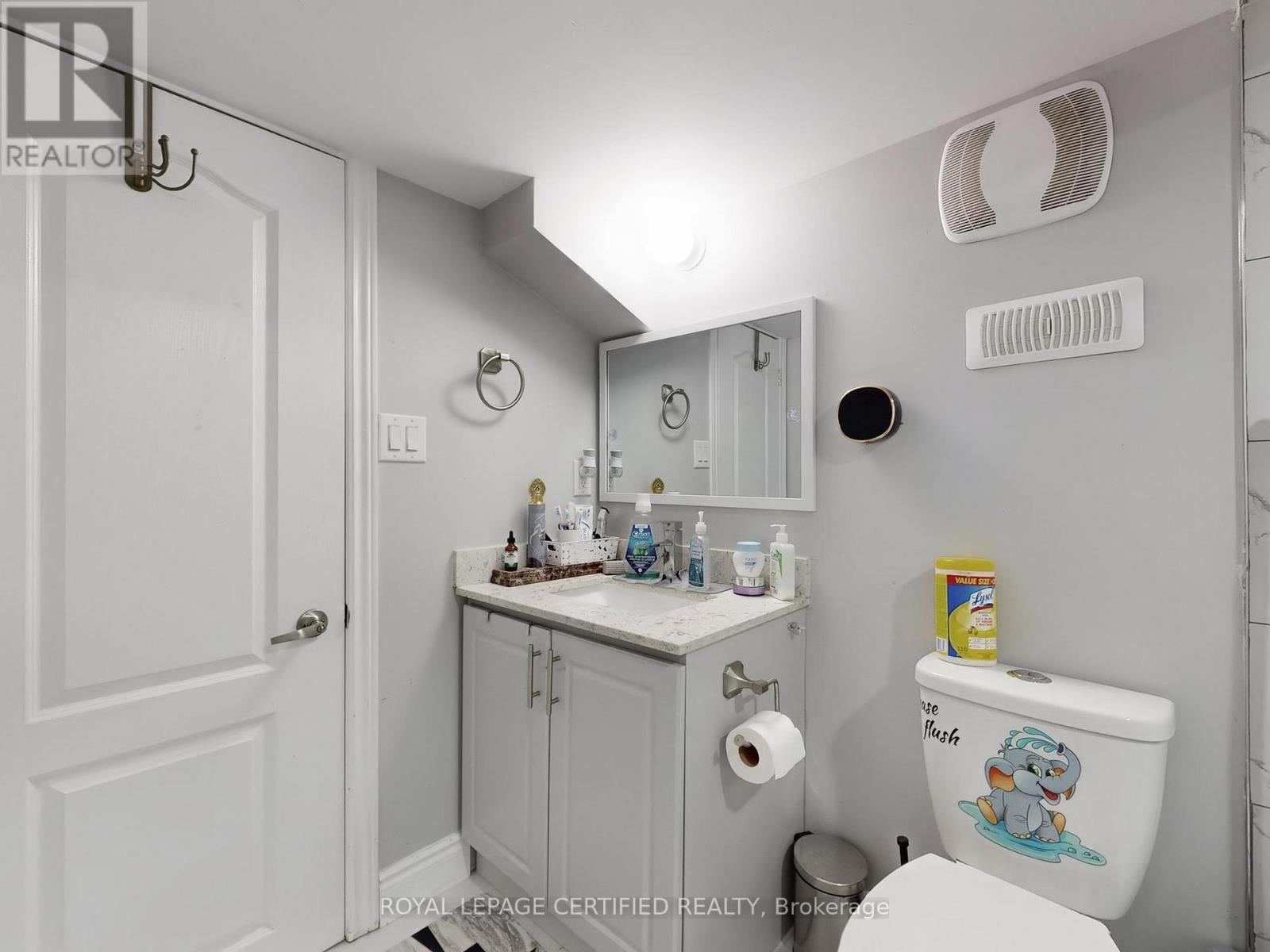 20 Naperton Drive, Brampton, Ontario  L6R 0Z5 - Photo 43 - W13103394