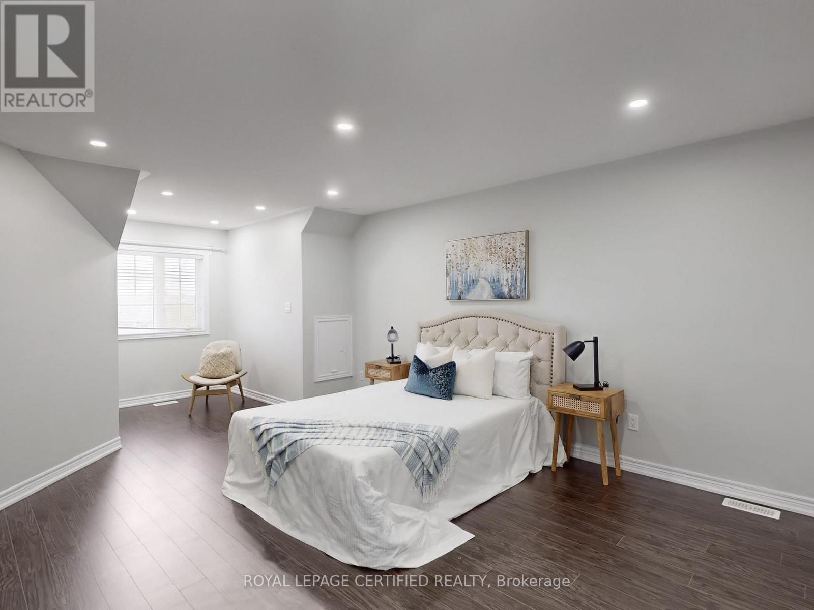 20 Naperton Drive, Brampton, Ontario  L6R 0Z5 - Photo 19 - W13103394