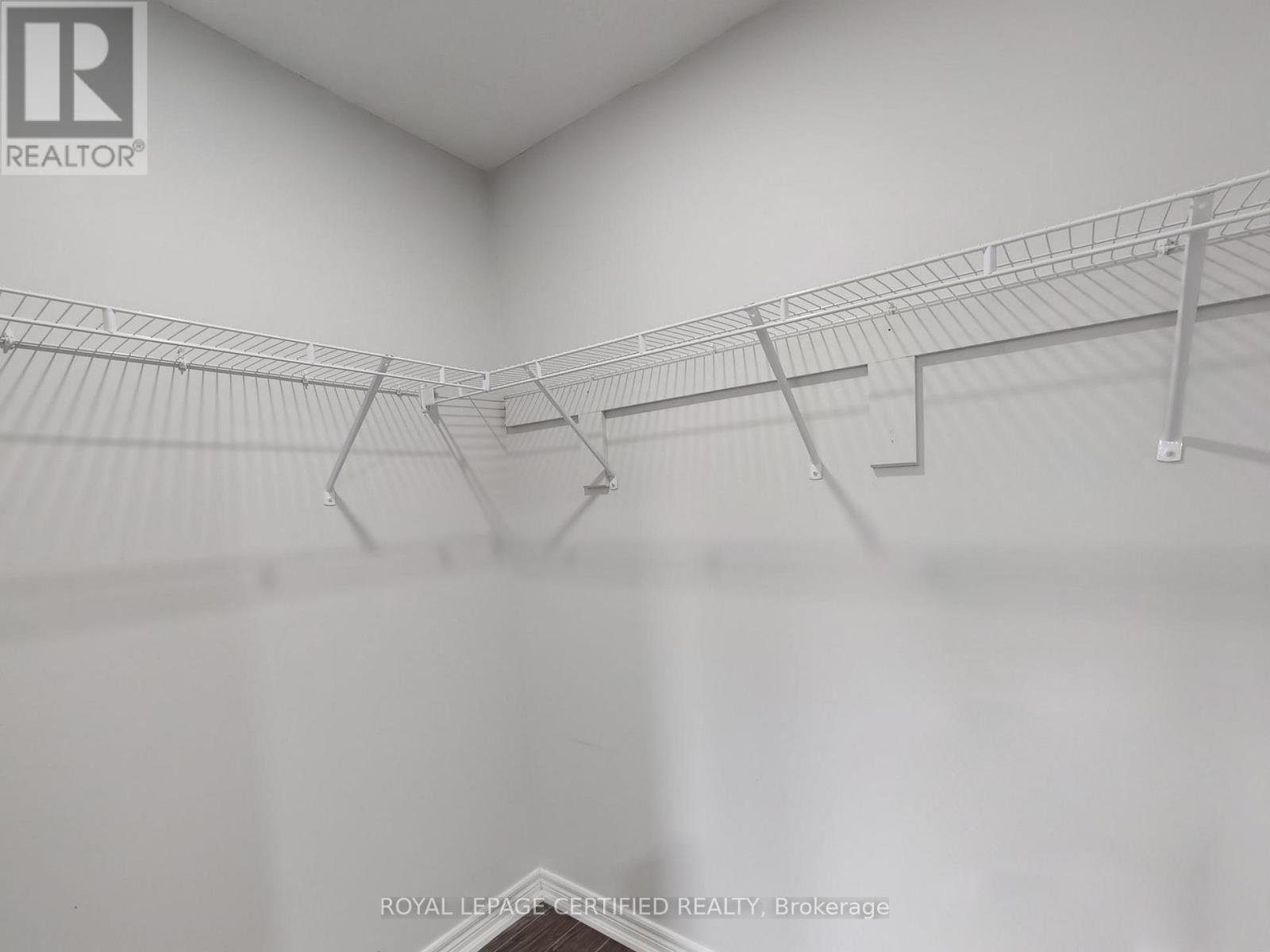 20 Naperton Drive, Brampton, Ontario  L6R 0Z5 - Photo 28 - W13103394