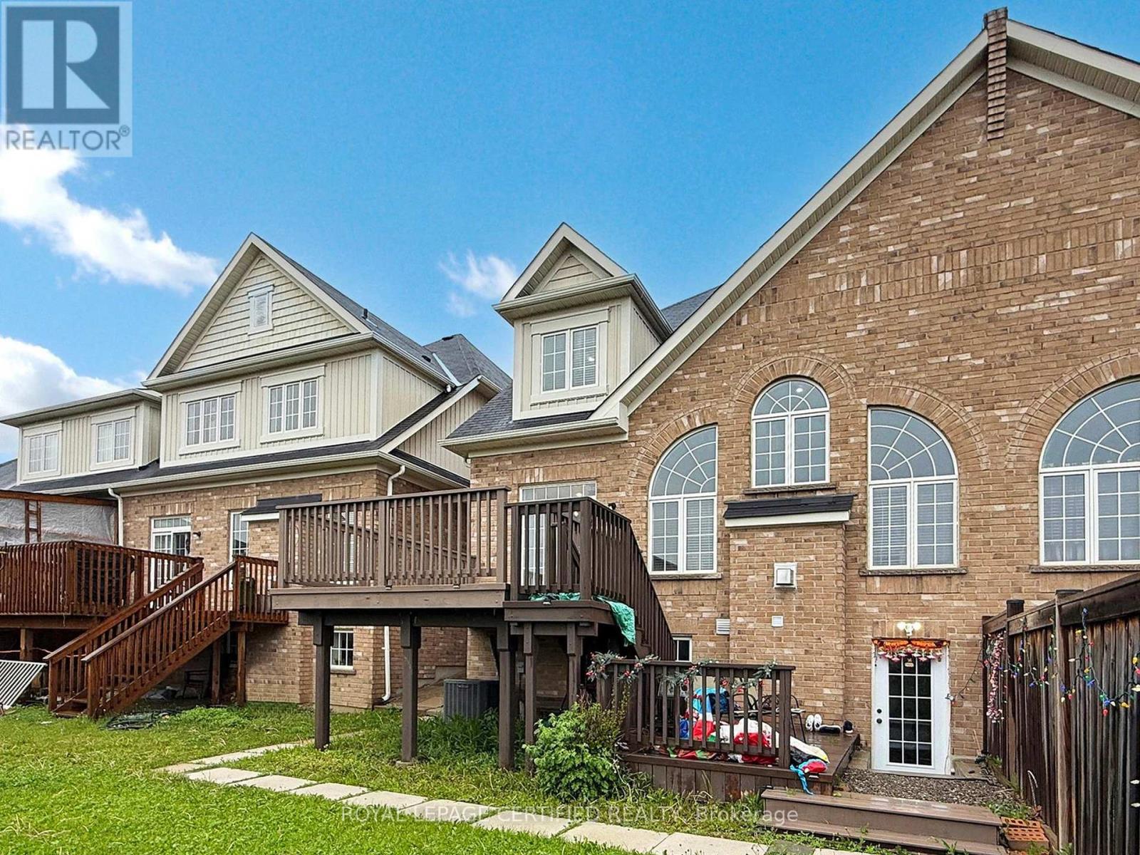20 Naperton Drive, Brampton, Ontario  L6R 0Z5 - Photo 44 - W13103394