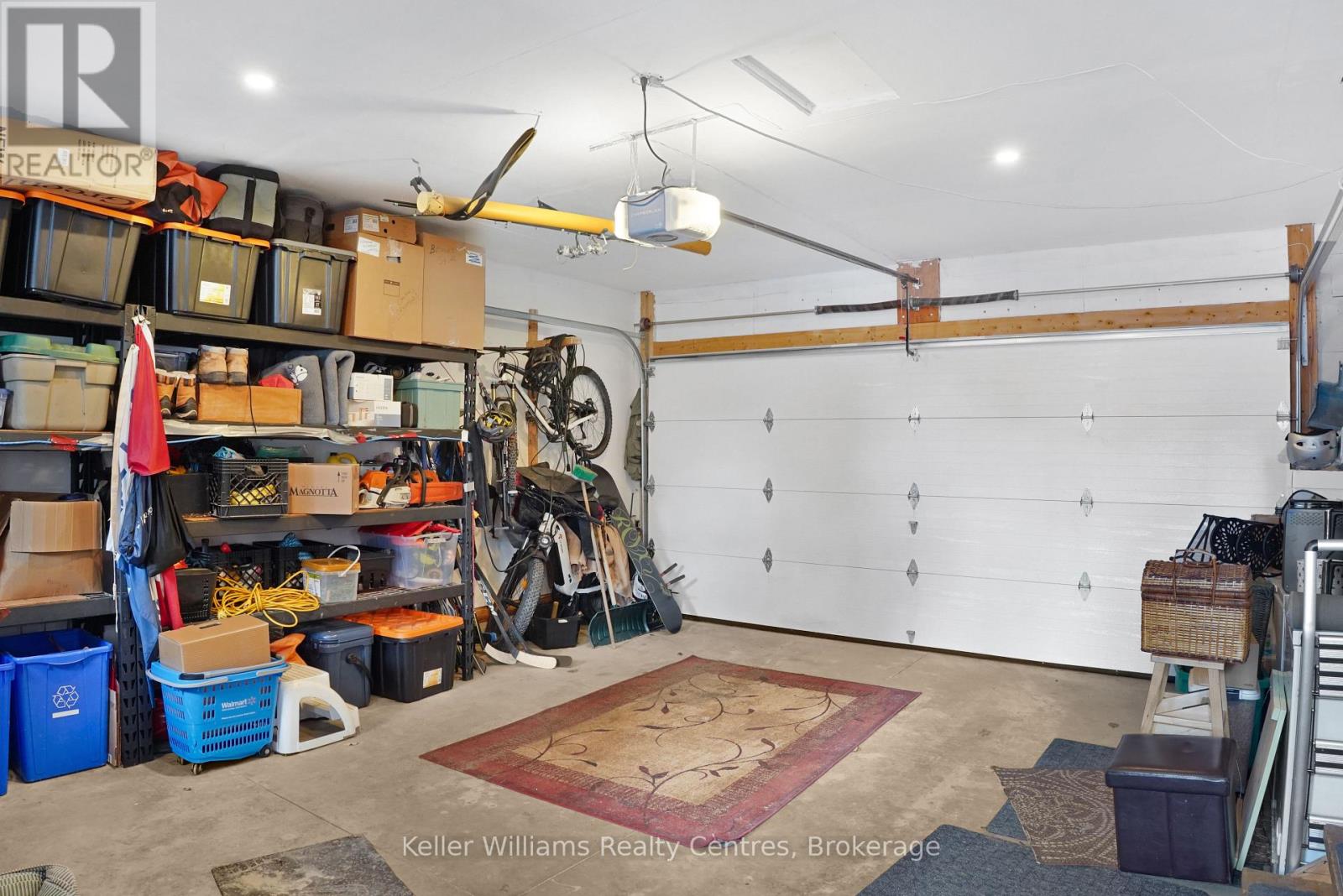 458 Market Street, Saugeen Shores, Ontario  N0H 2C2 - Photo 35 - X12888222