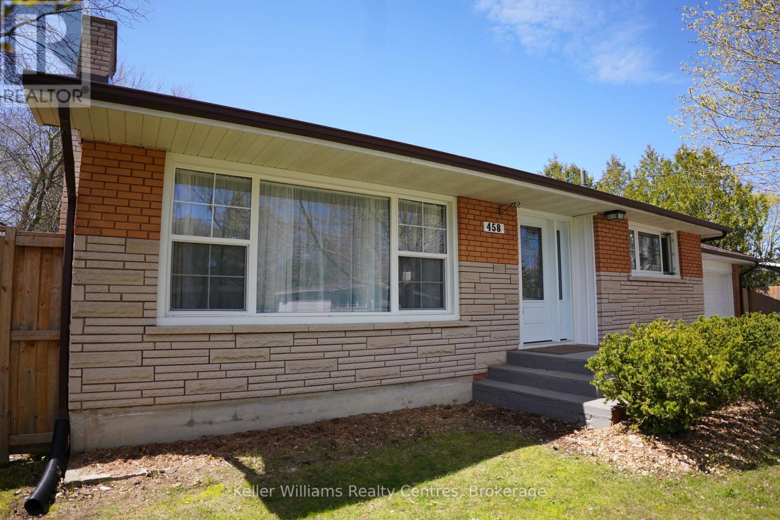 458 Market Street, Saugeen Shores, Ontario  N0H 2C2 - Photo 6 - X12888222
