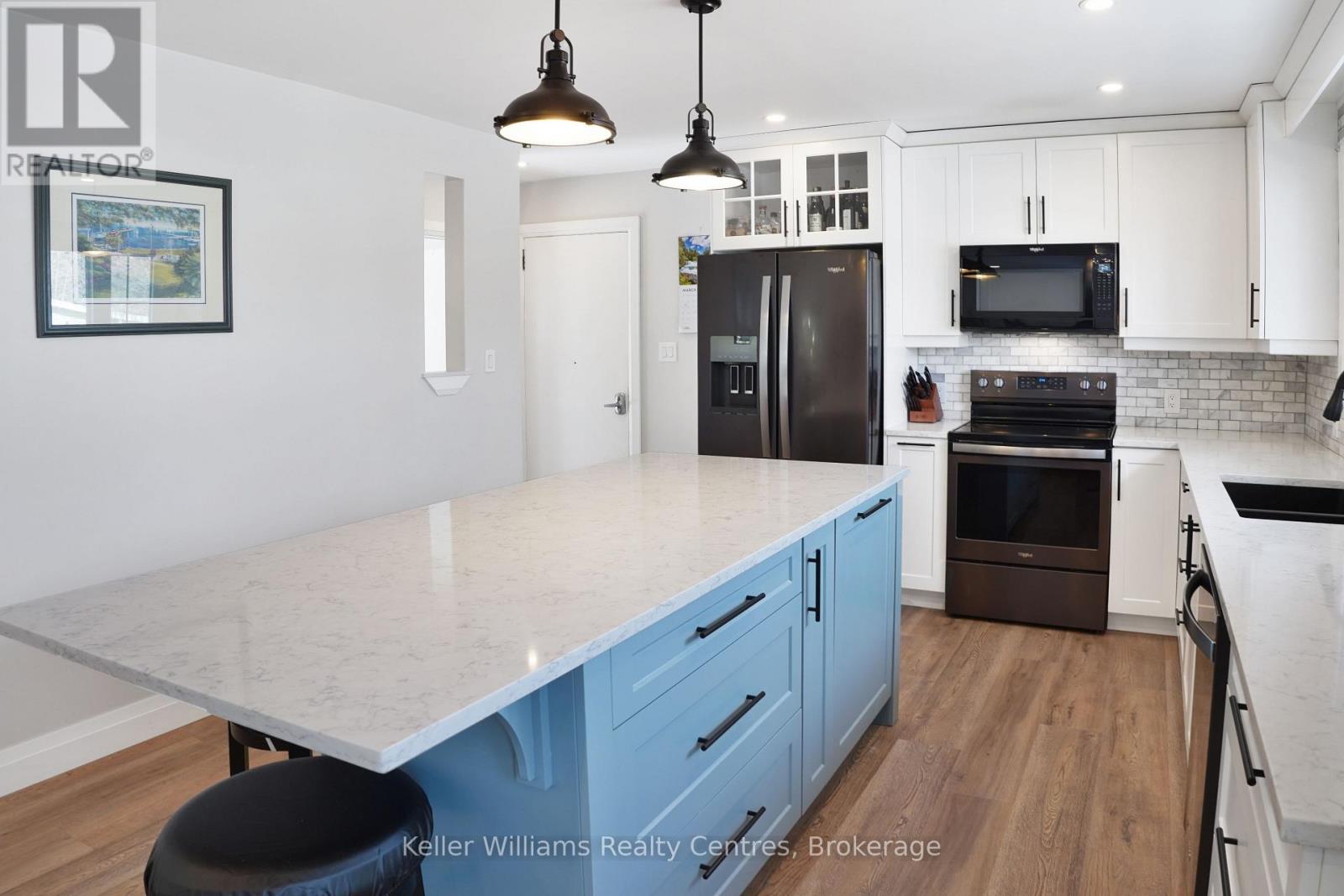 458 Market Street, Saugeen Shores, Ontario  N0H 2C2 - Photo 8 - X12888222