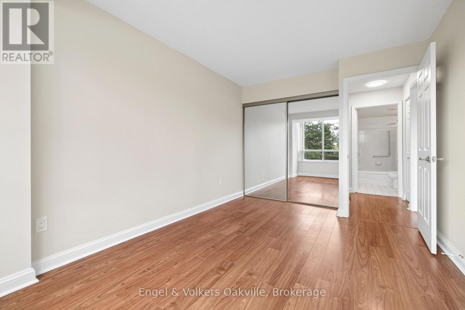 201 - 22 Hanover Road, Brampton, Ontario  L6S 5K7 - Photo 28 - W13104262