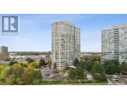 201 - 22 HANOVER ROAD, Brampton, Ontario