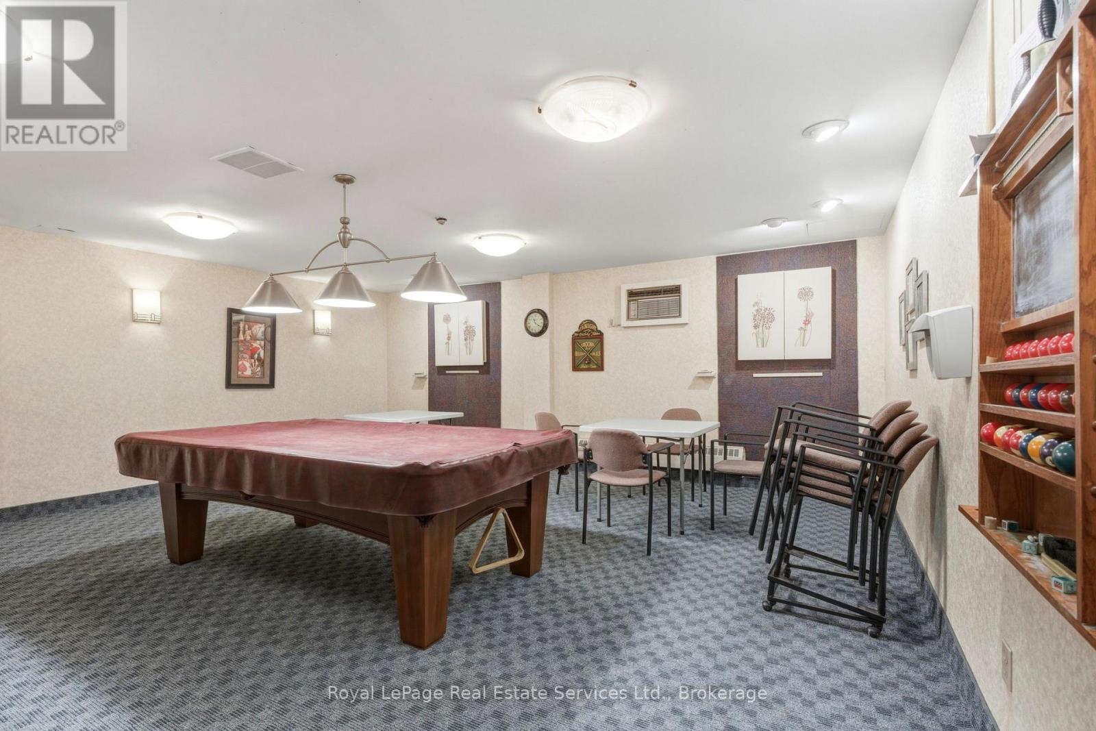 102 - 15 Towering Heights Boulevard, St. Catharines, Ontario  L2T 3G7 - Photo 35 - X13104236