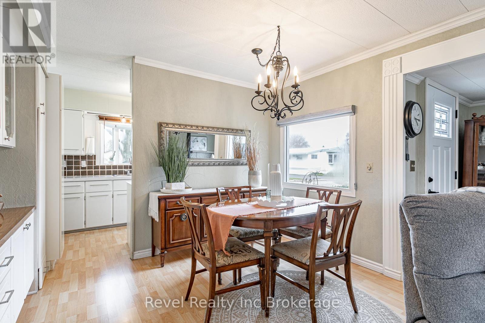 9 3rd Street, Norfolk, Ontario  N4B 2W6 - Photo 10 - X13104316
