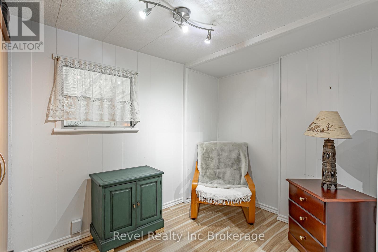 9 3rd Street, Norfolk, Ontario  N4B 2W6 - Photo 16 - X13104316