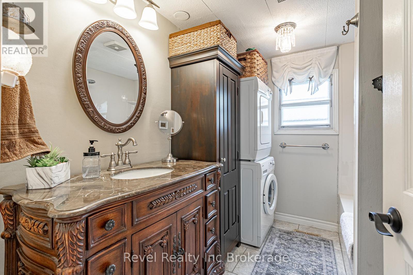 9 3rd Street, Norfolk, Ontario  N4B 2W6 - Photo 19 - X13104316