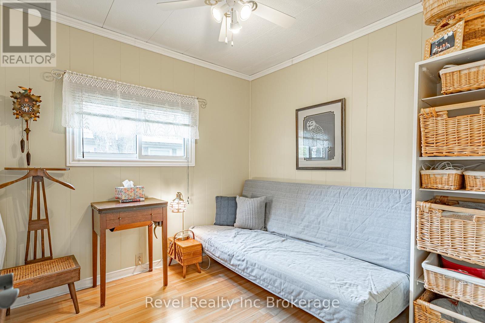 9 3rd Street, Norfolk, Ontario  N4B 2W6 - Photo 20 - X13104316
