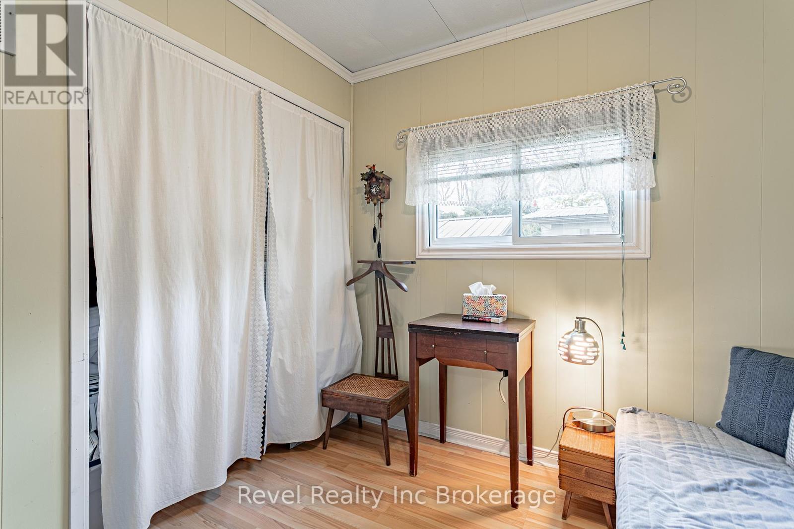 9 3rd Street, Norfolk, Ontario  N4B 2W6 - Photo 21 - X13104316