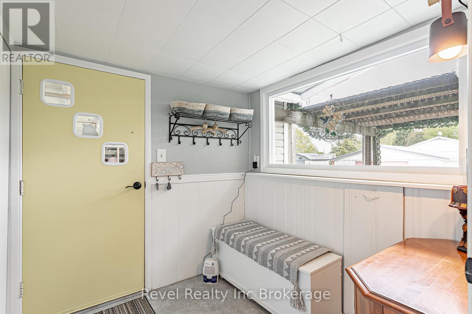 9 3rd Street, Norfolk, Ontario  N4B 2W6 - Photo 22 - X13104316