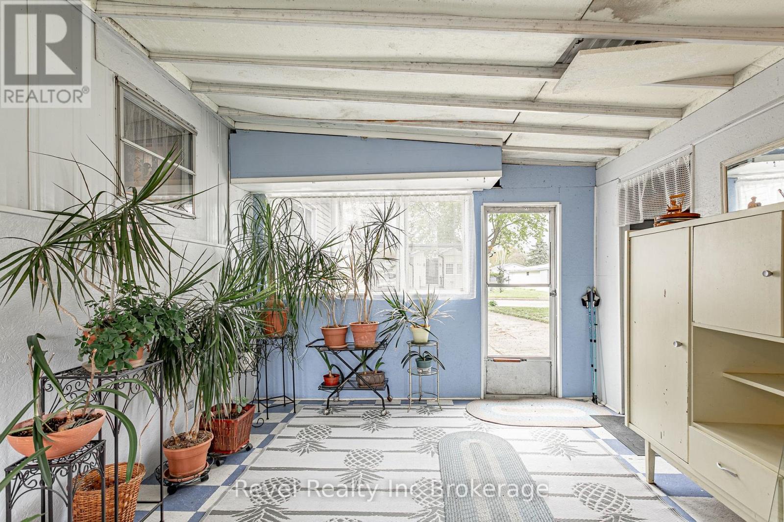 9 3rd Street, Norfolk, Ontario  N4B 2W6 - Photo 24 - X13104316