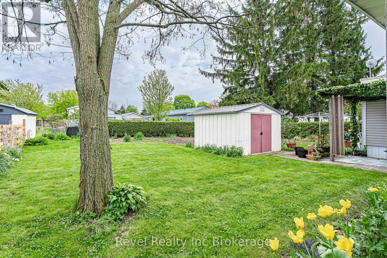 9 3rd Street, Norfolk, Ontario  N4B 2W6 - Photo 26 - X13104316