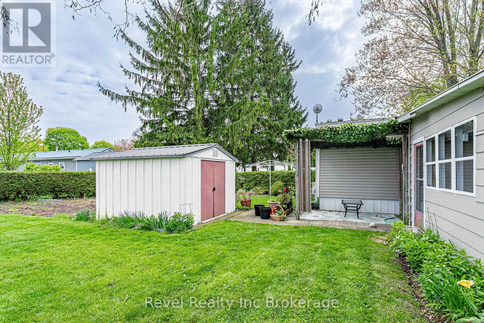 9 3rd Street, Norfolk, Ontario  N4B 2W6 - Photo 27 - X13104316
