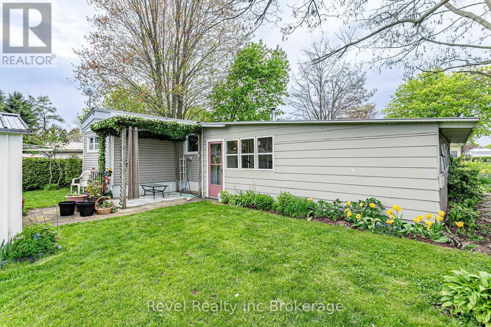 9 3rd Street, Norfolk, Ontario  N4B 2W6 - Photo 28 - X13104316