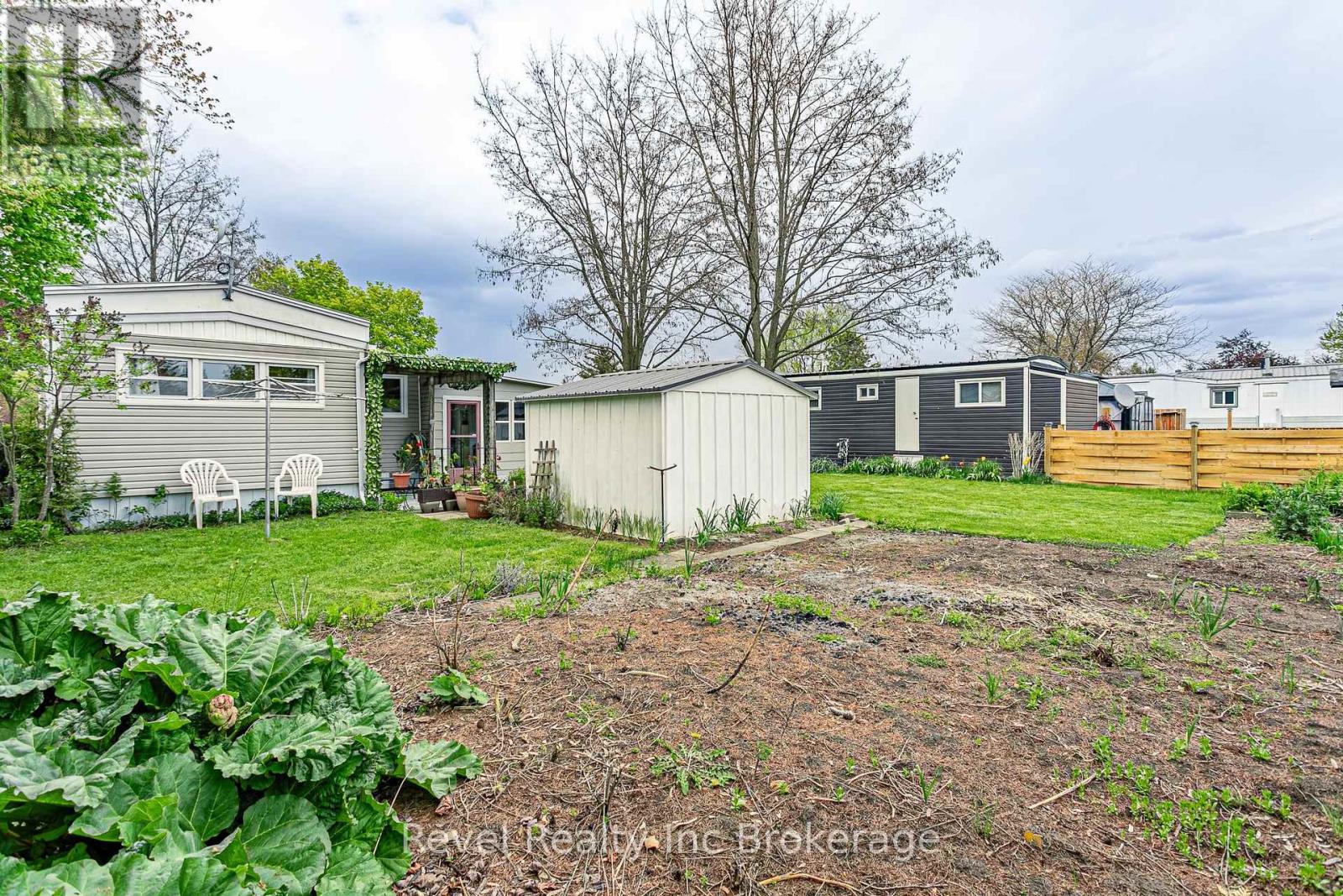 9 3rd Street, Norfolk, Ontario  N4B 2W6 - Photo 29 - X13104316
