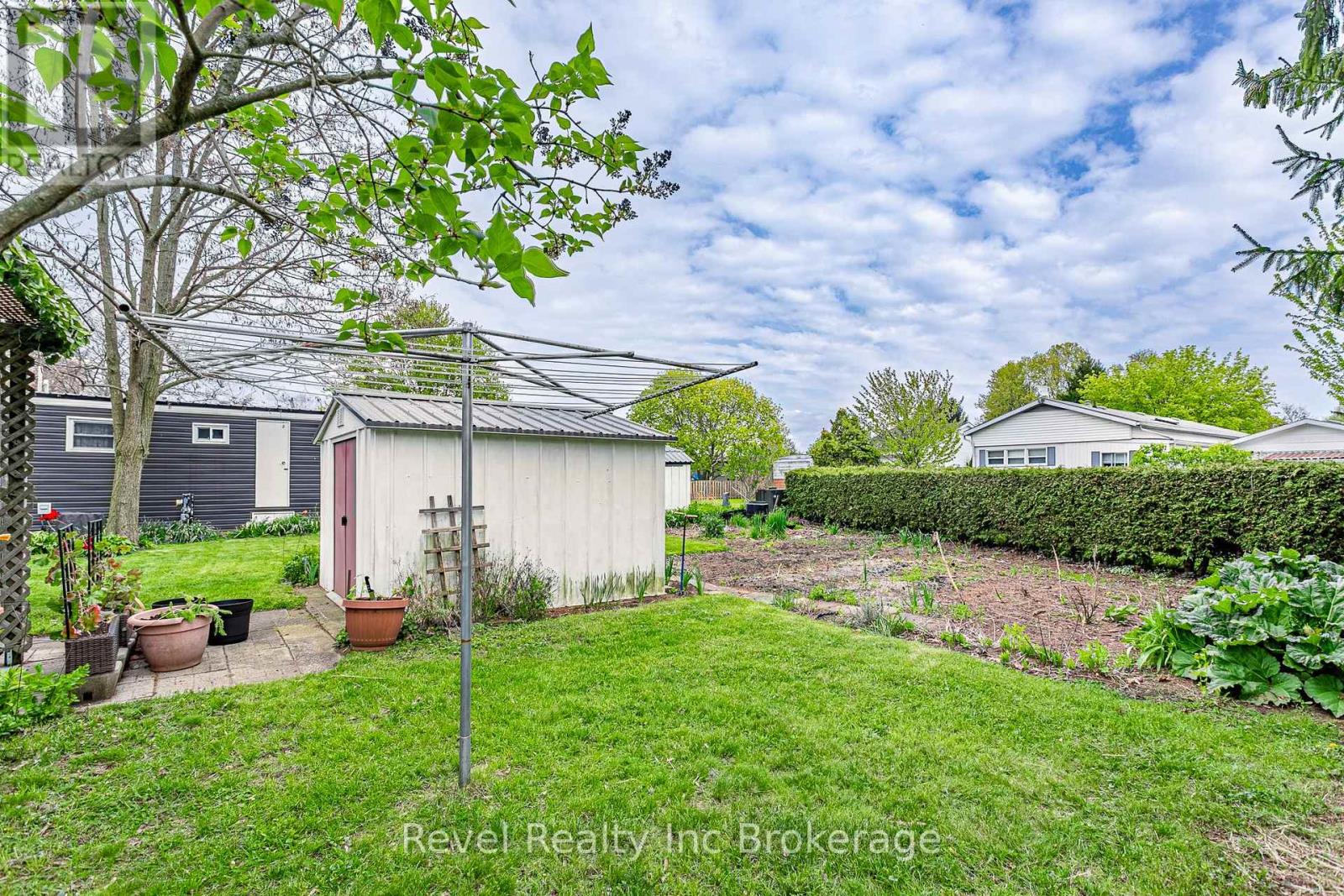 9 3rd Street, Norfolk, Ontario  N4B 2W6 - Photo 31 - X13104316