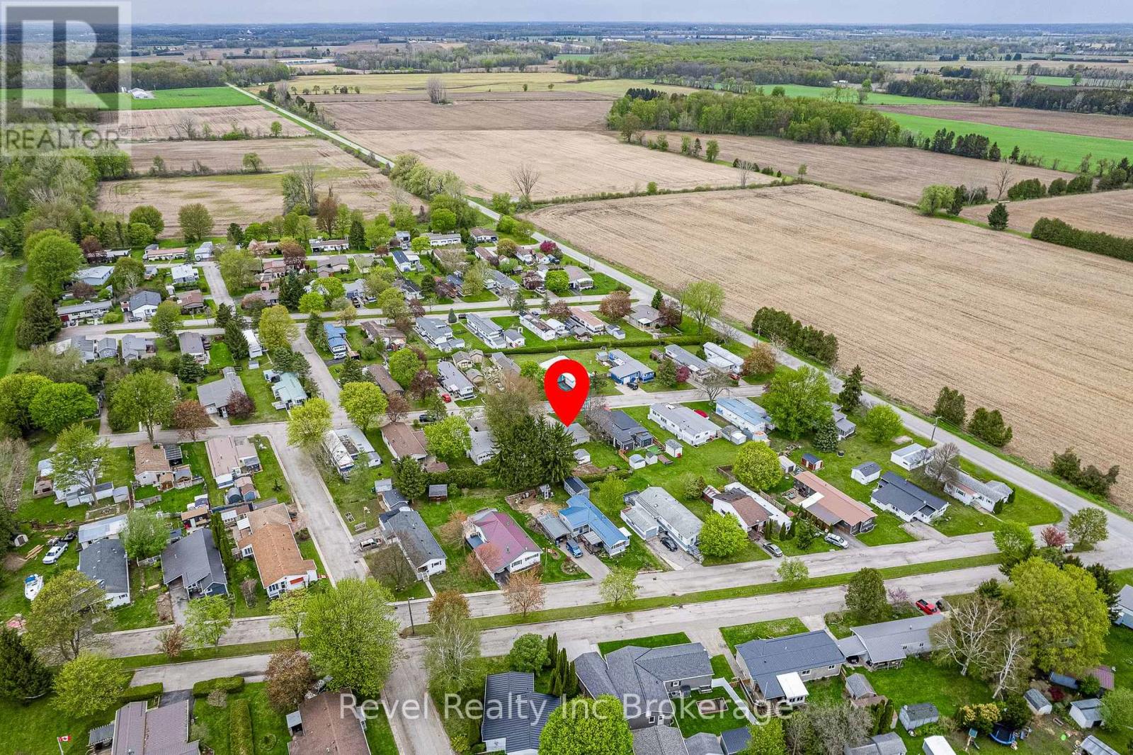 9 3rd Street, Norfolk, Ontario  N4B 2W6 - Photo 32 - X13104316