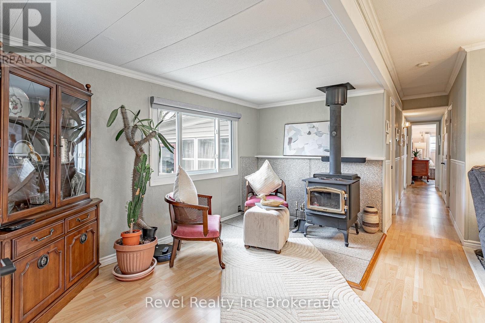 9 3rd Street, Norfolk, Ontario  N4B 2W6 - Photo 6 - X13104316