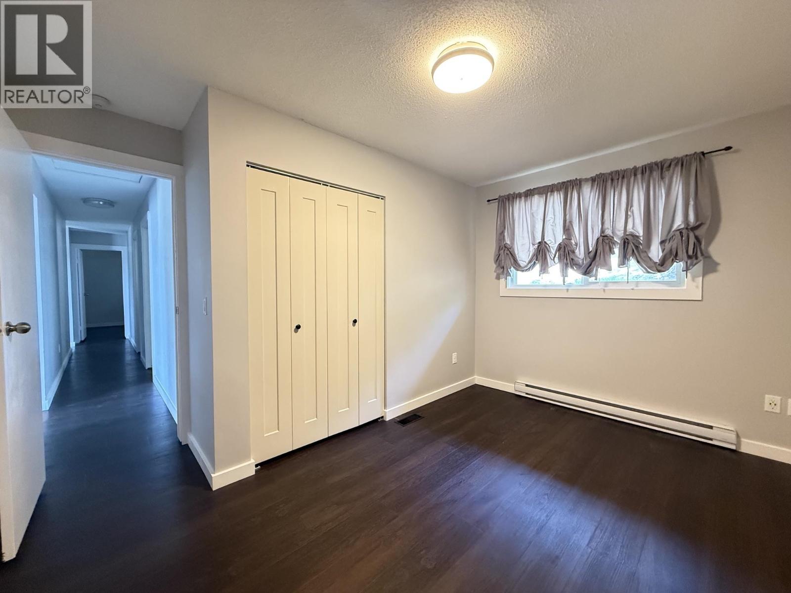 2412 Bellevue Drive, Williams Lake, British Columbia  V2G 5H2 - Photo 11 - R3121411