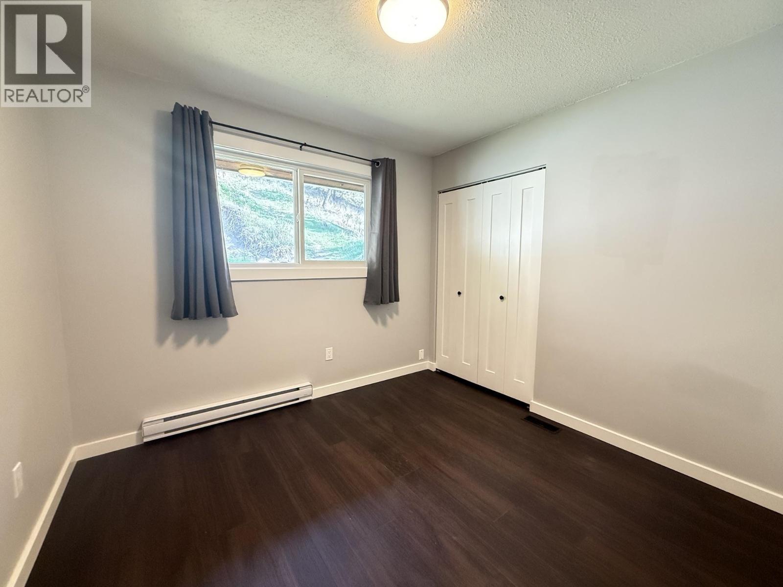 2412 Bellevue Drive, Williams Lake, British Columbia  V2G 5H2 - Photo 13 - R3121411