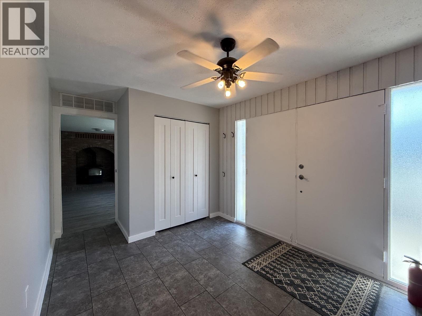 2412 Bellevue Drive, Williams Lake, British Columbia  V2G 5H2 - Photo 16 - R3121411