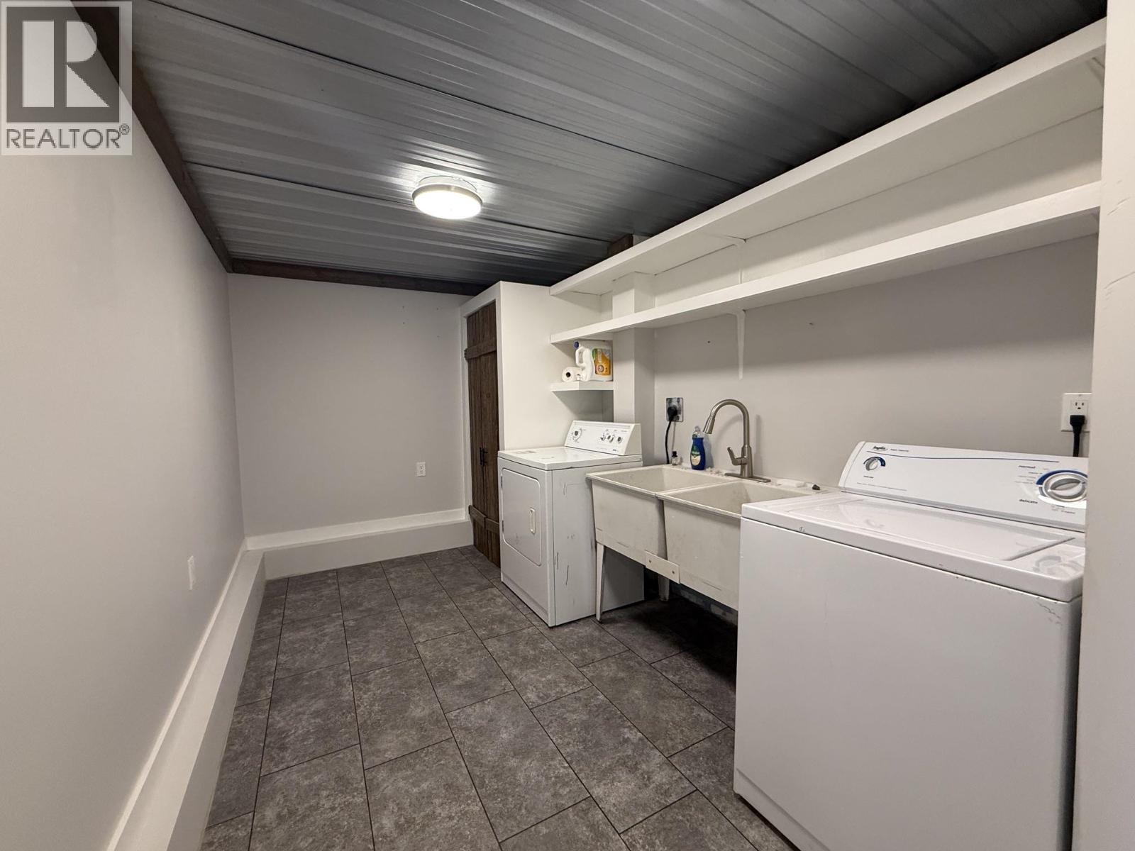 2412 Bellevue Drive, Williams Lake, British Columbia  V2G 5H2 - Photo 18 - R3121411