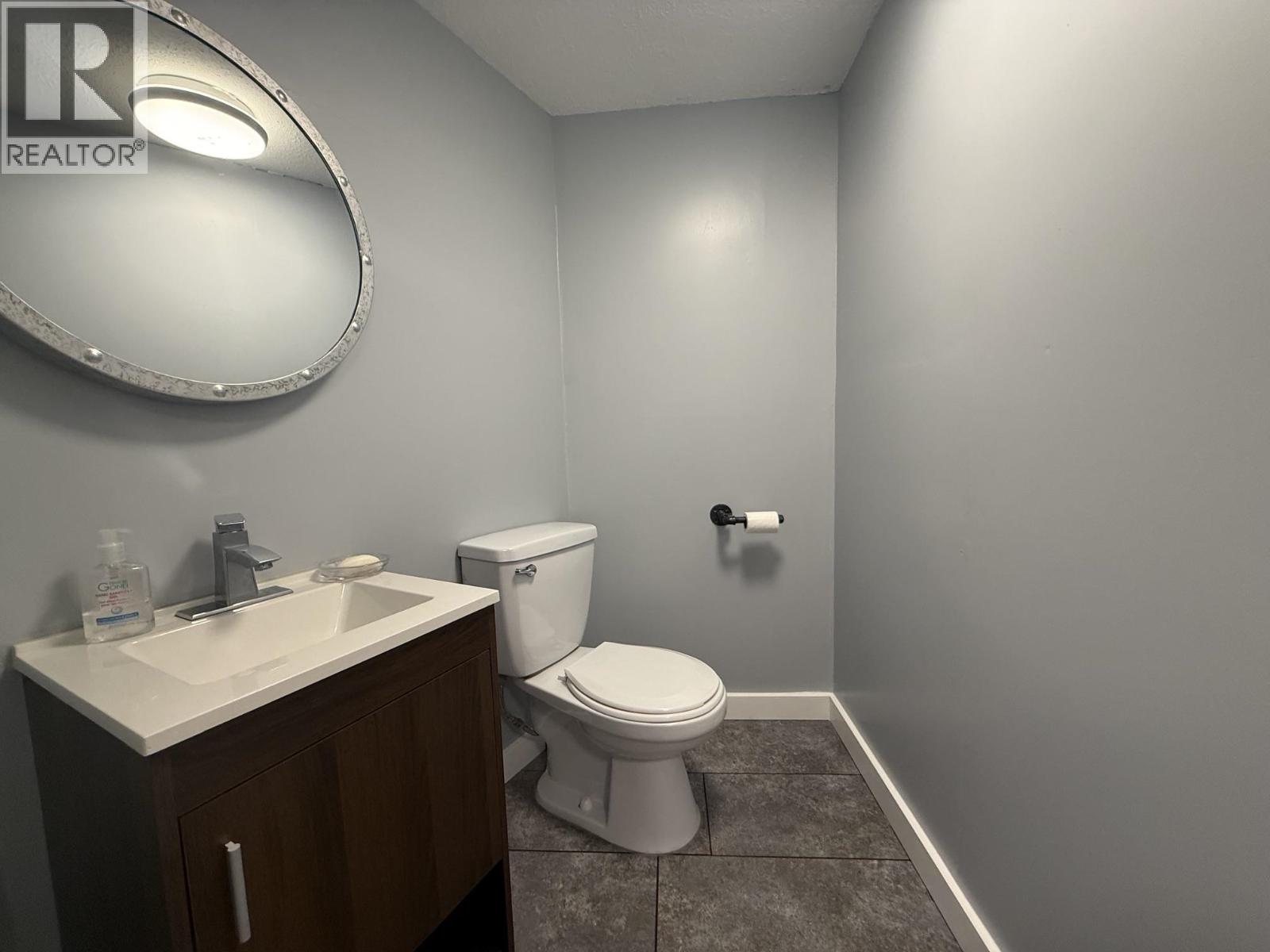 2412 Bellevue Drive, Williams Lake, British Columbia  V2G 5H2 - Photo 19 - R3121411