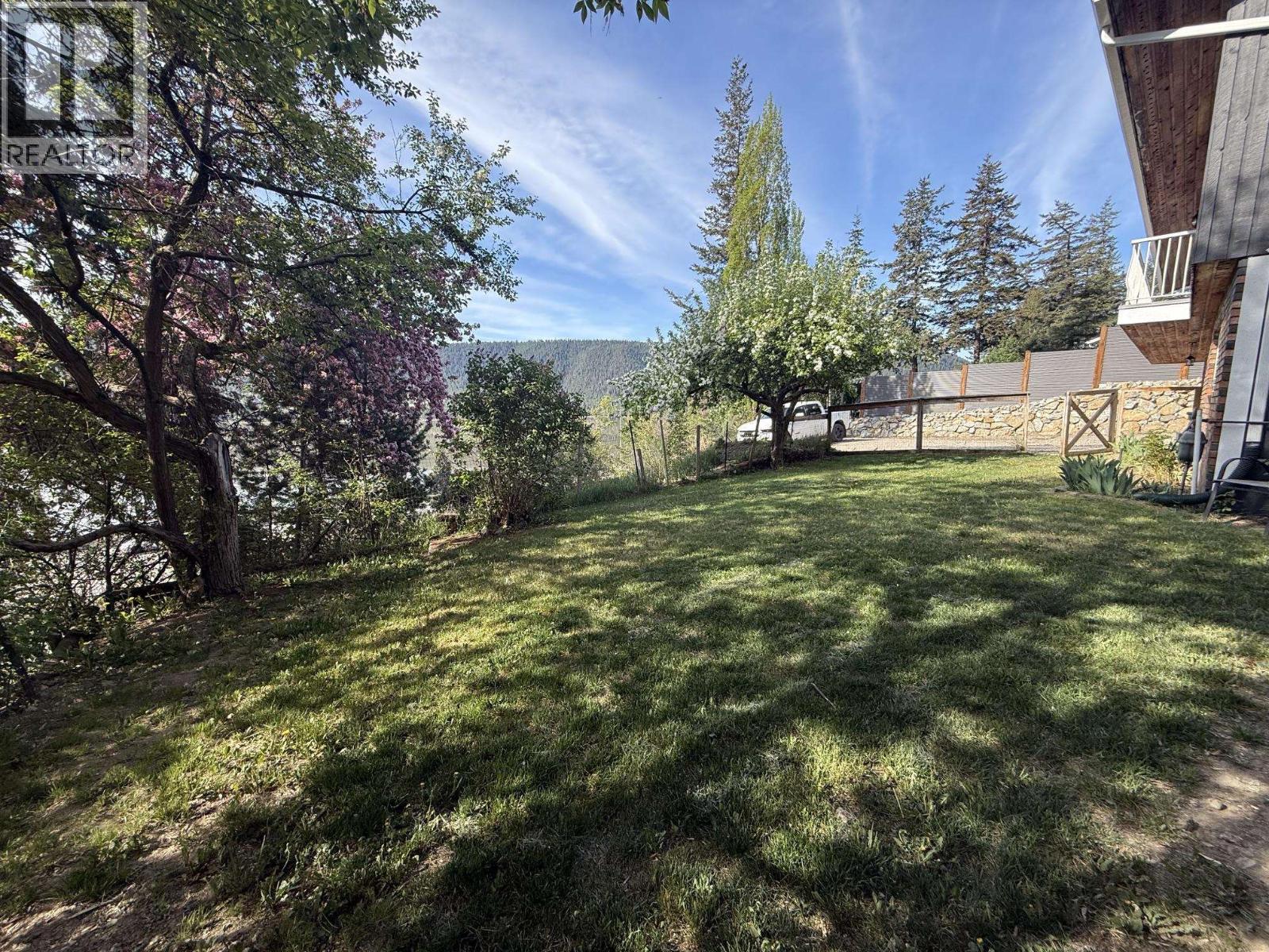 2412 Bellevue Drive, Williams Lake, British Columbia  V2G 5H2 - Photo 22 - R3121411