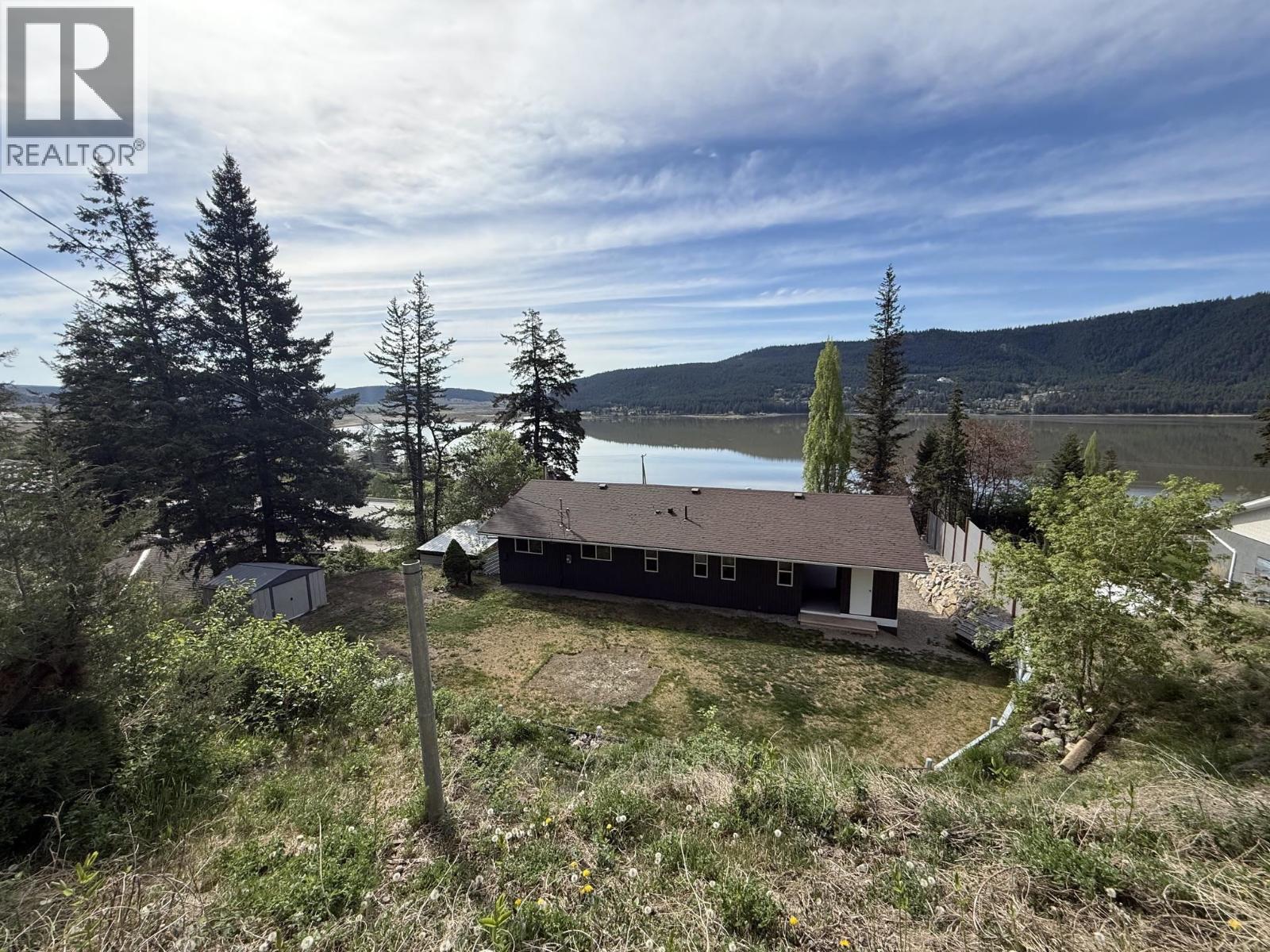 2412 Bellevue Drive, Williams Lake, British Columbia  V2G 5H2 - Photo 24 - R3121411