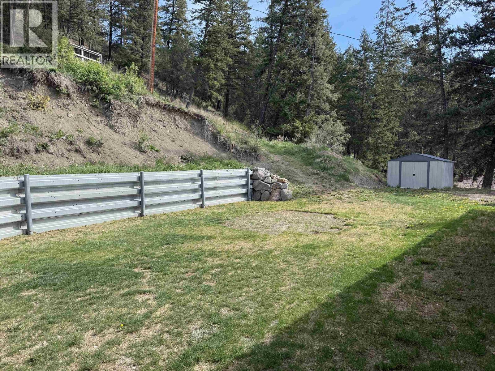 2412 Bellevue Drive, Williams Lake, British Columbia  V2G 5H2 - Photo 26 - R3121411