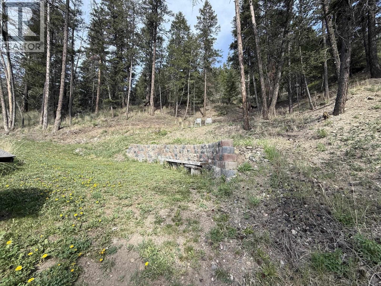 2412 Bellevue Drive, Williams Lake, British Columbia  V2G 5H2 - Photo 27 - R3121411
