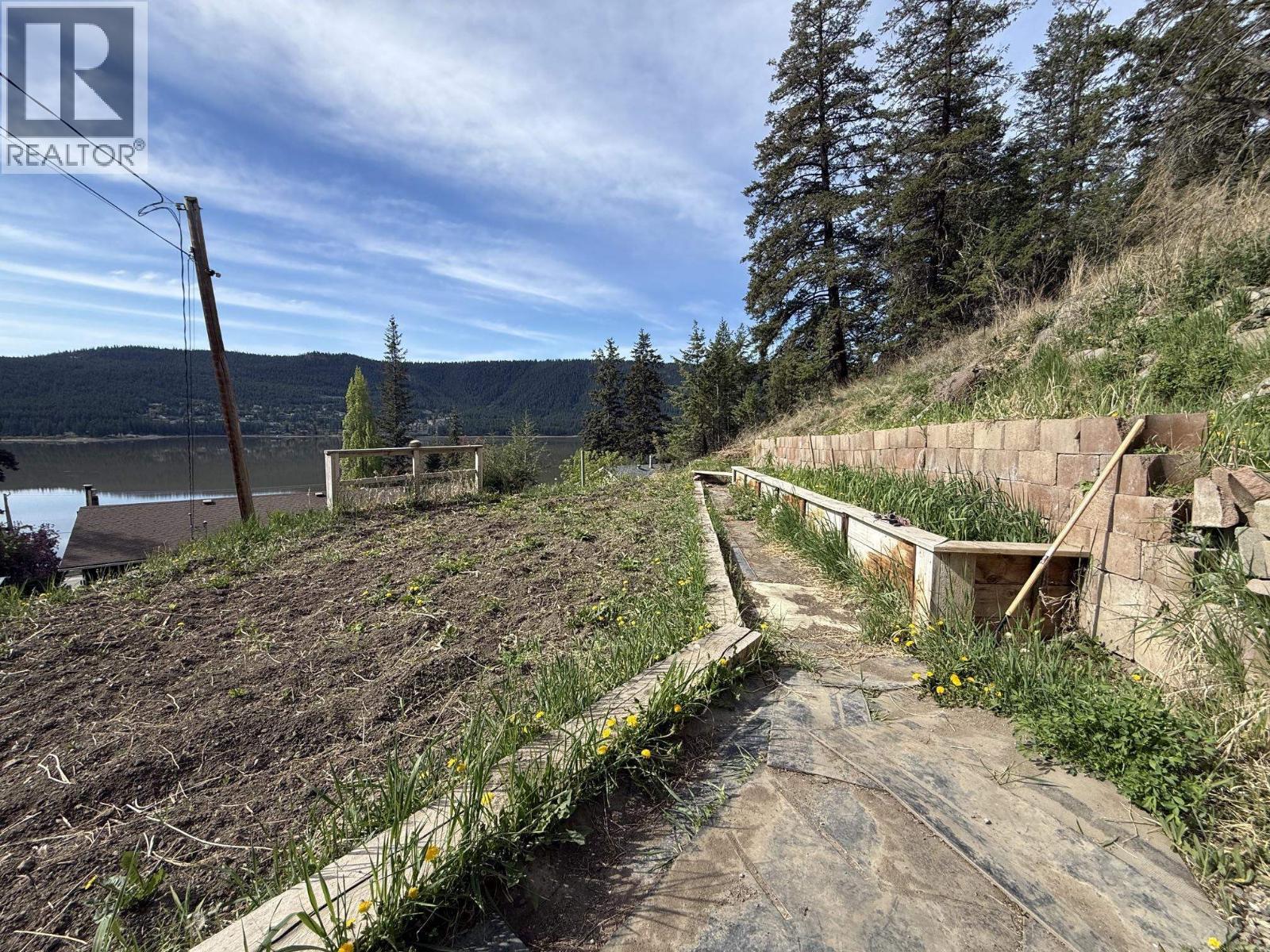 2412 Bellevue Drive, Williams Lake, British Columbia  V2G 5H2 - Photo 31 - R3121411