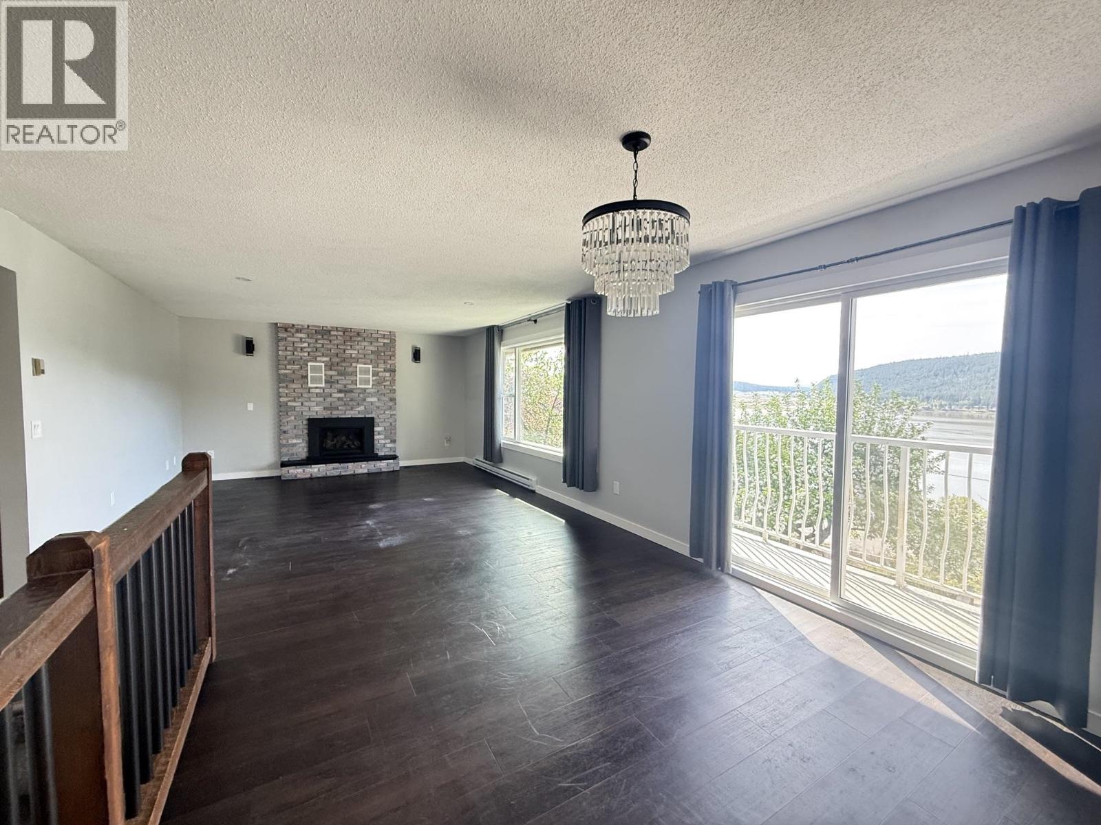 2412 Bellevue Drive, Williams Lake, British Columbia  V2G 5H2 - Photo 7 - R3121411