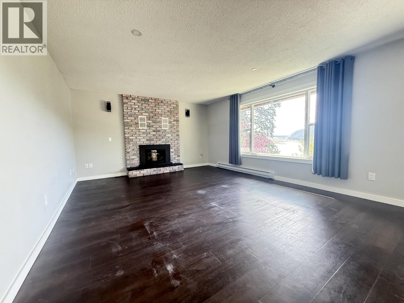 2412 Bellevue Drive, Williams Lake, British Columbia  V2G 5H2 - Photo 8 - R3121411
