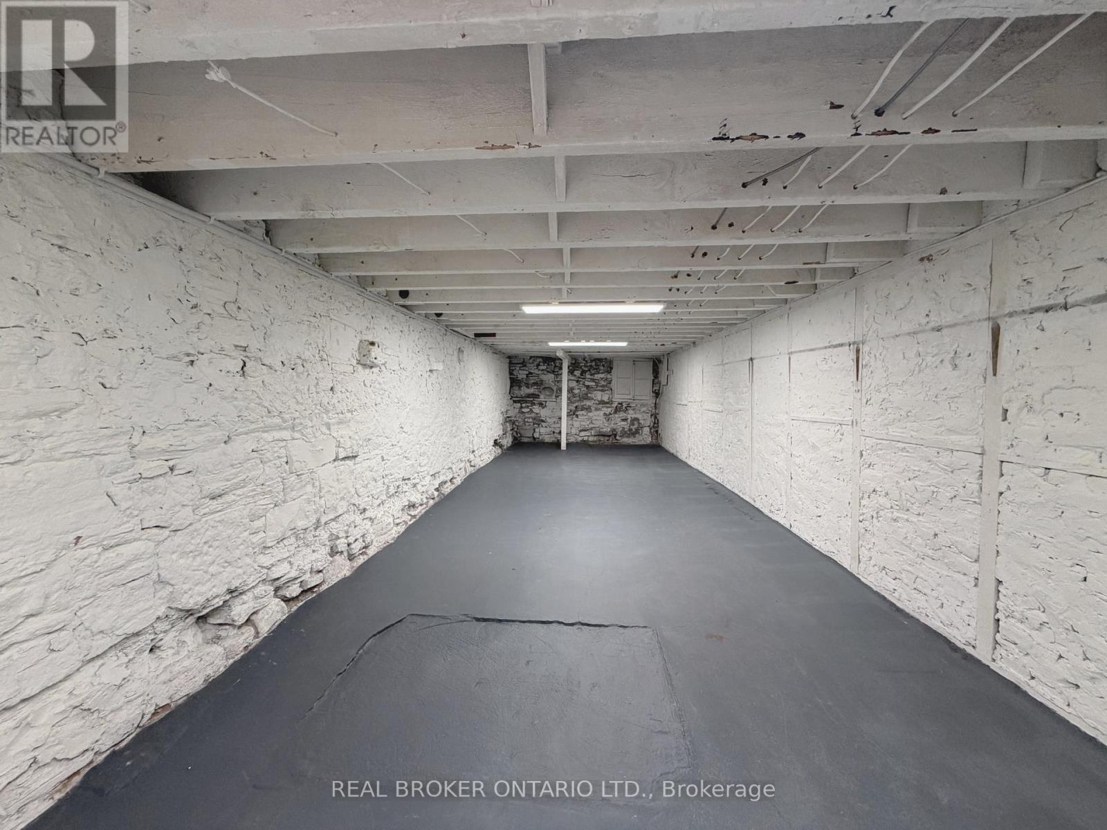 1 - 203 King Street E, Hamilton, Ontario  L8N 1B3 - Photo 14 - X13103964