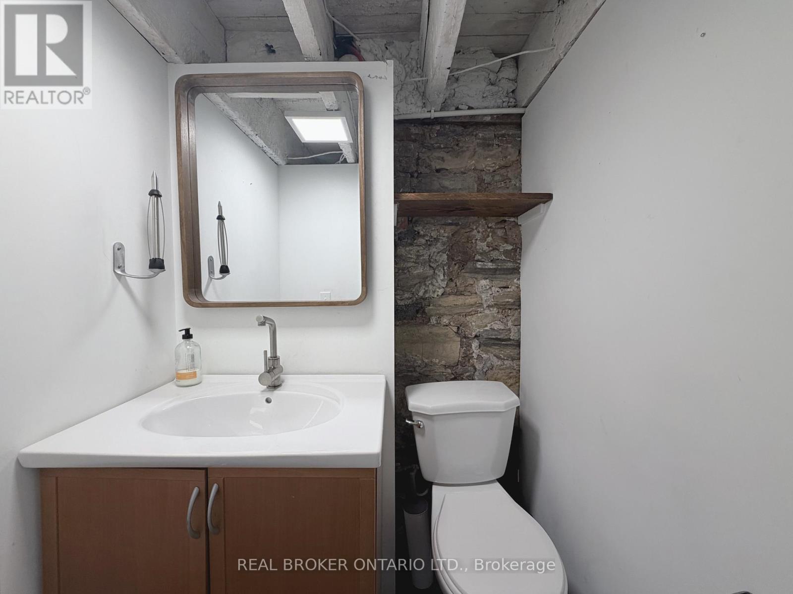 1 - 203 King Street E, Hamilton, Ontario  L8N 1B3 - Photo 19 - X13103964