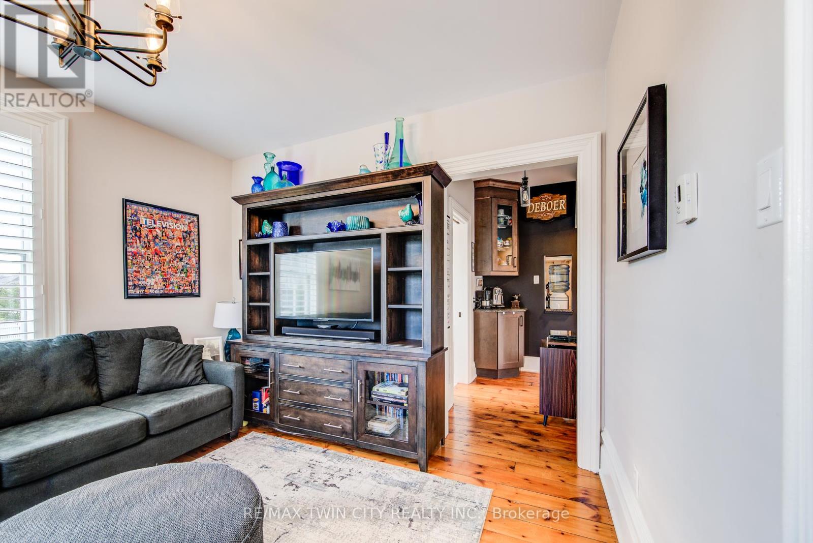 920 Orr Court, Kitchener, Ontario  N2R 1R4 - Photo 12 - X13103982