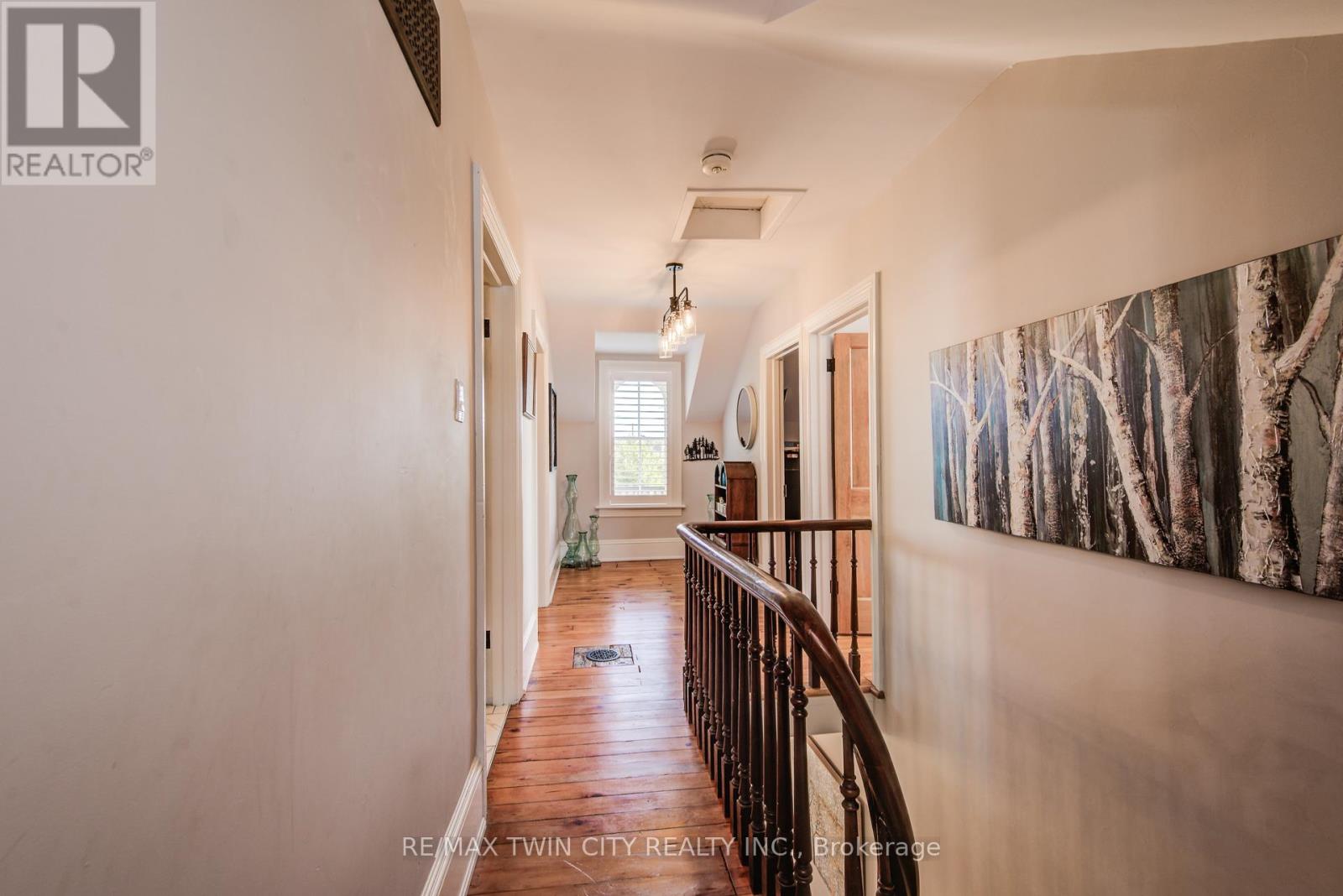920 Orr Court, Kitchener, Ontario  N2R 1R4 - Photo 25 - X13103982