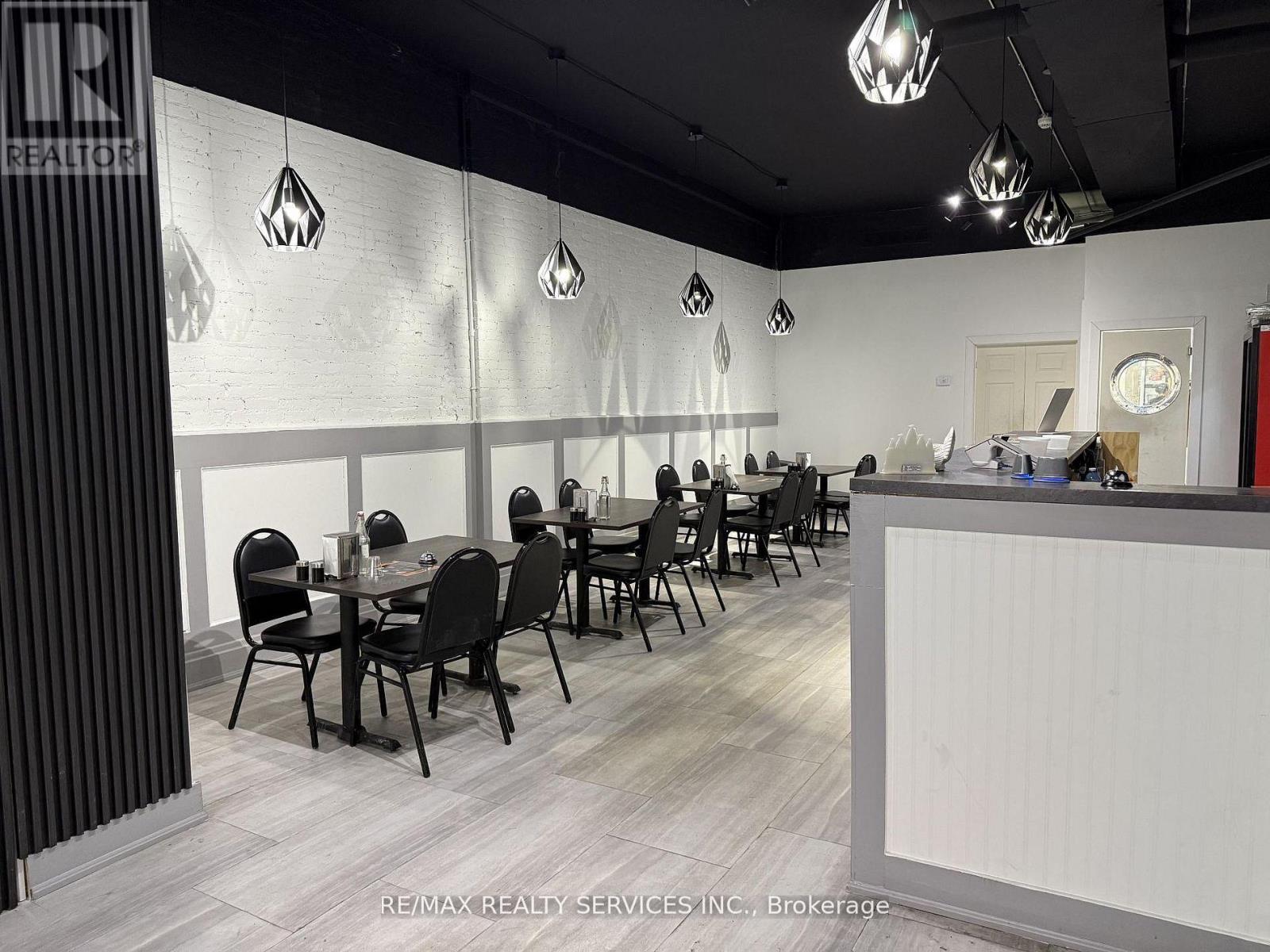 364 Richmond Street, London East, Ontario  N6A 3C3 - Photo 6 - X13103988