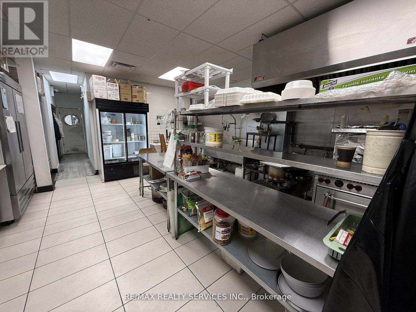 364 Richmond Street, London East, Ontario  N6A 3C3 - Photo 7 - X13103988